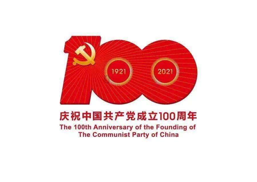 男人分手给情人投资做生意,该接受他的投资吗?- 专业问答网站,快速解答您的问题